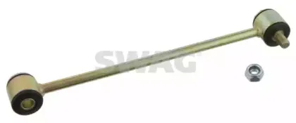 10 92 1356 SWAG Тяга / стойка, стабилизатор 10 92 1356 SWAG Тяга / стойка, стабилизатор